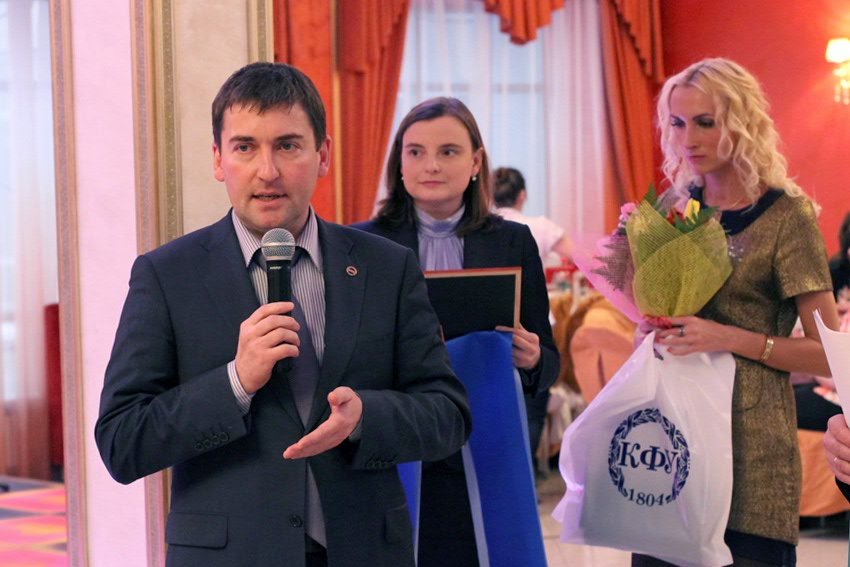 женщина года женщина года