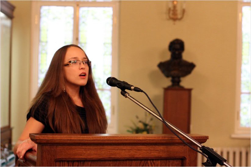 дипломы дипломы