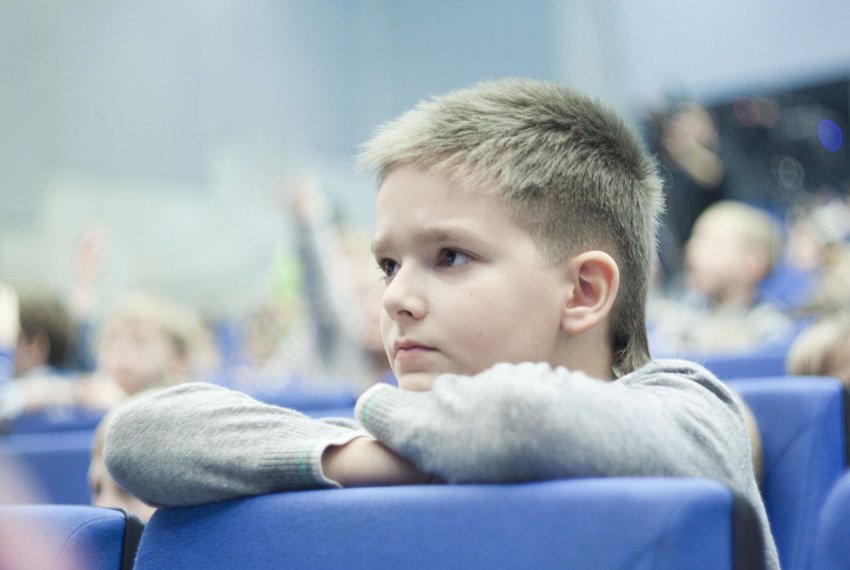 Детка Детка