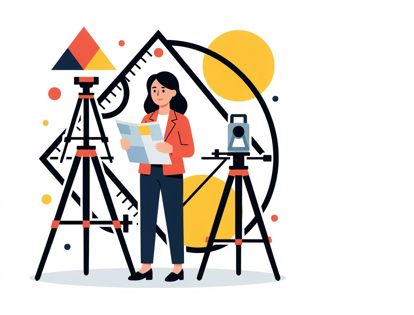 Поздравляем работников геодезии и картографии с профессиональным праздником! ,день геодезиста, геодезия, картография Поздравляем работников геодезии и картографии с профессиональным праздником! ,день геодезиста, геодезия, картография