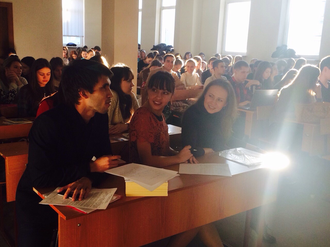 Конференция по курсу 'Анализ финансовой отчетности' на тему ? Перспективные направления анализа финансовой отчетности субъектов хозяйствования ,Конференция по курсу «Анализ финансовой отчетности» на тему – Перспективные направления анализа финансовой отчетности субъектов хозяйствования,конференция,анализ финансовой отчетности,кафедра экономического анализа и аудита,отделение экономики предприятия Конференция по курсу 'Анализ финансовой отчетности' на тему ? Перспективные направления анализа финансовой отчетности субъектов хозяйствования ,Конференция по курсу «Анализ финансовой отчетности» на тему – Перспективные направления анализа финансовой отчетности субъектов хозяйствования,конференция,анализ финансовой отчетности,кафедра экономического анализа и аудита,отделение экономики предприятия