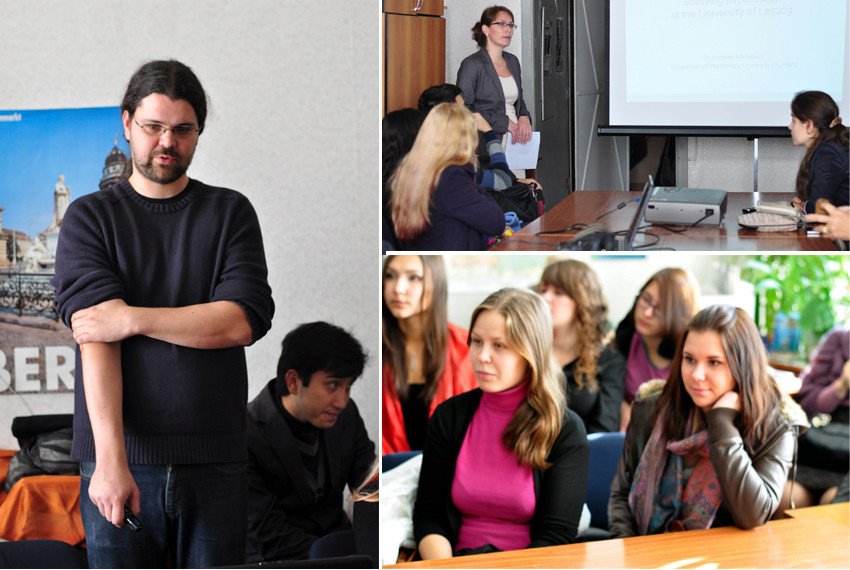 немцы амира немцы амира