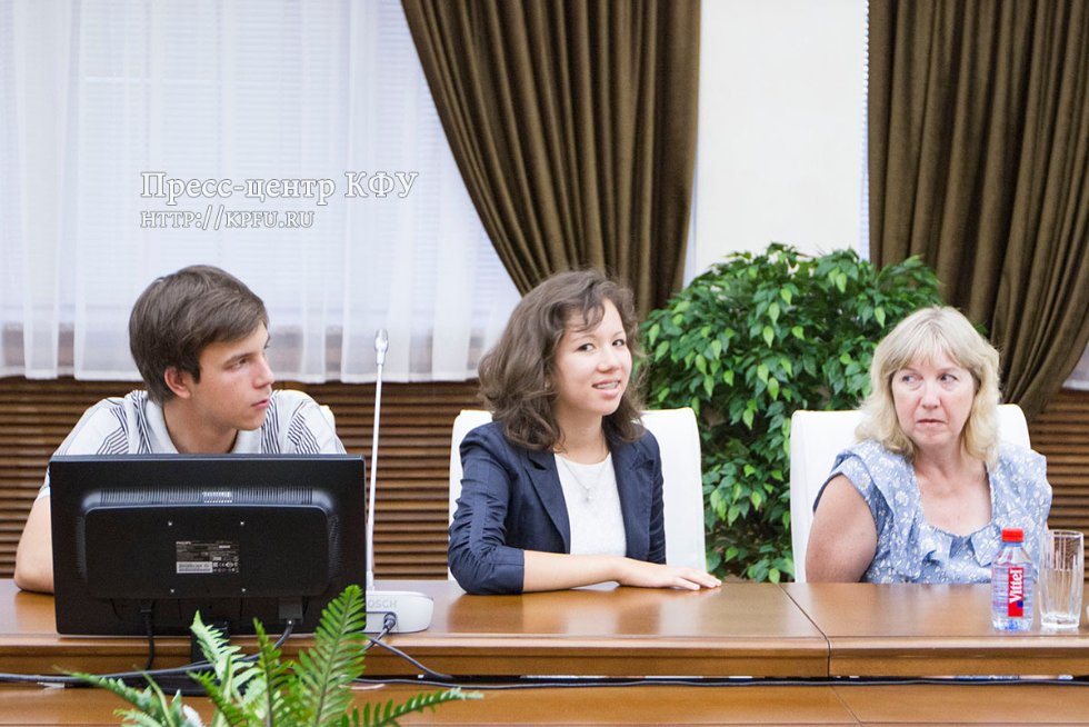 Барак Обама приедет в Россию Барак Обама приедет в Россию