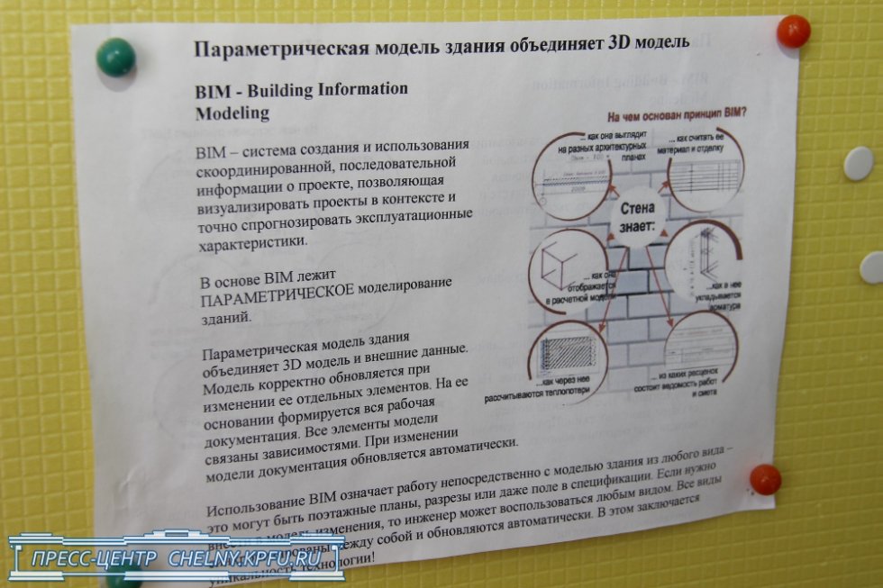 Студвесна Студвесна