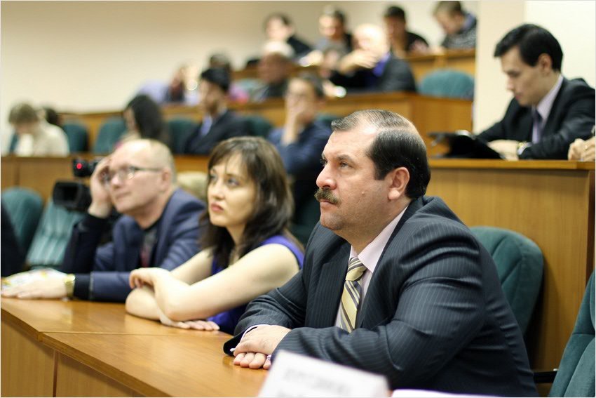 интернет-политика интернет-политика