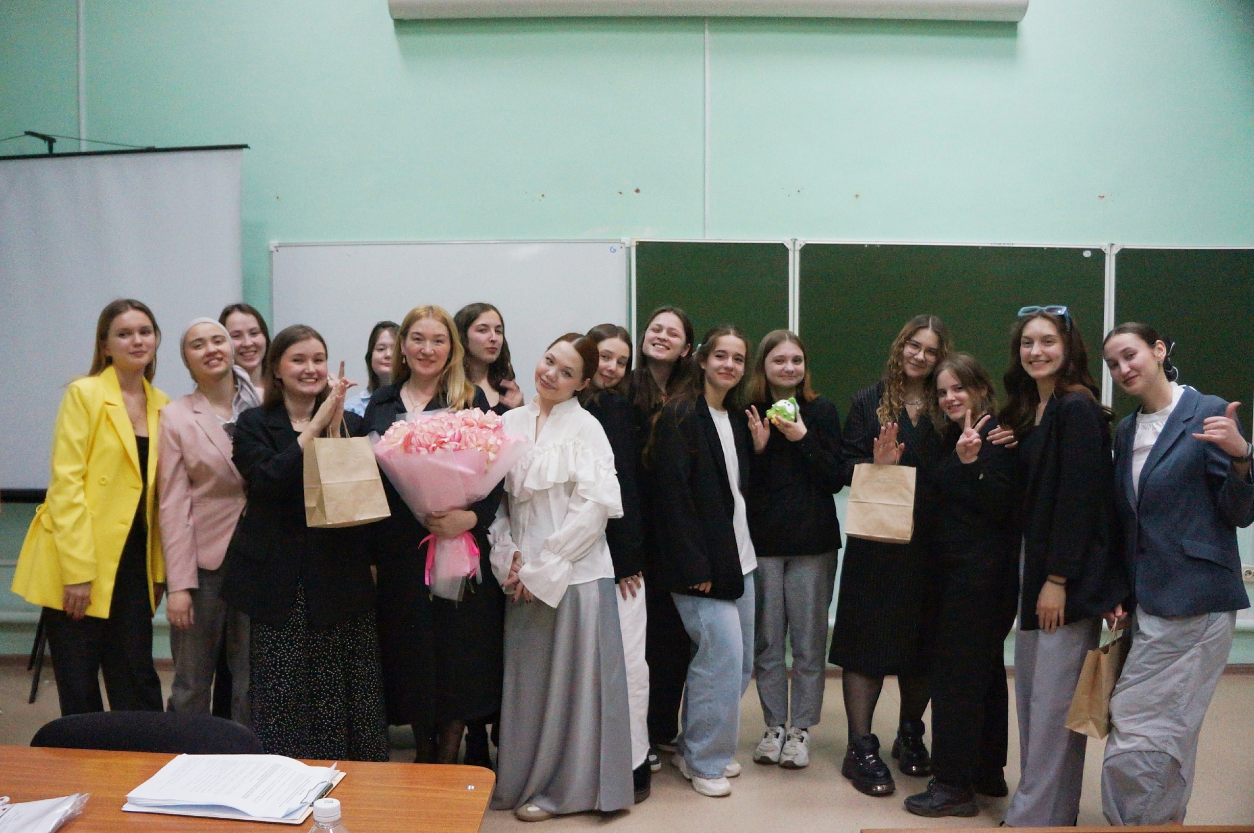 Студенческий совет: новые лица, новые идеи ,ИЭБиП, студенческий совет, студенческое самоуправление Студенческий совет: новые лица, новые идеи ,ИЭБиП, студенческий совет, студенческое самоуправление