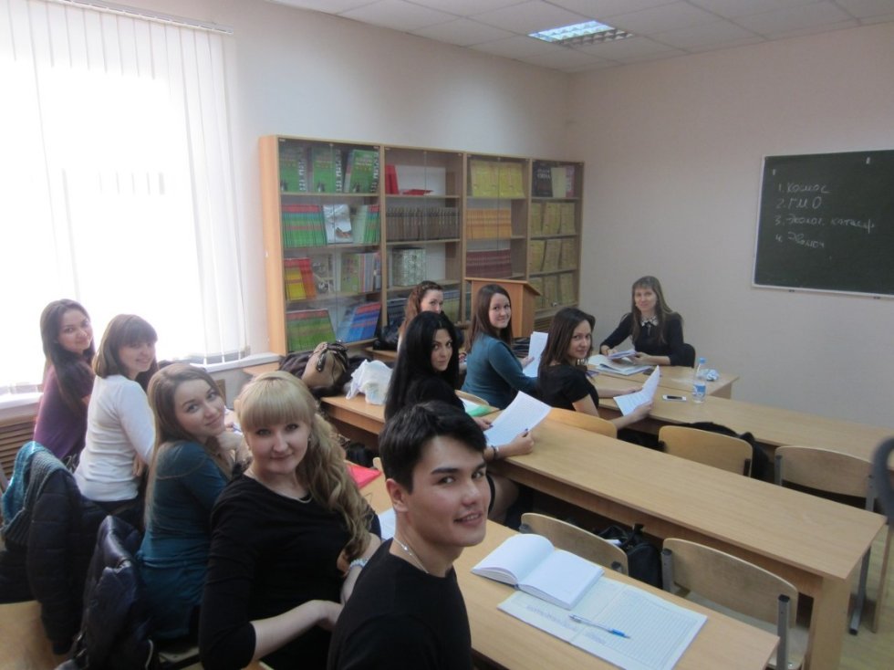 'Чтобы не было однообразия, пробую себя каждый раз в новом'. Глушкова Светлана Юрьевна 'Чтобы не было однообразия, пробую себя каждый раз в новом'. Глушкова Светлана Юрьевна