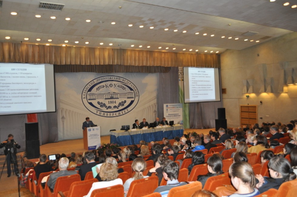 Научно-исследовательская работа ,Наука, климат, мониторинг, исследования, публикации Научно-исследовательская работа ,Наука, климат, мониторинг, исследования, публикации