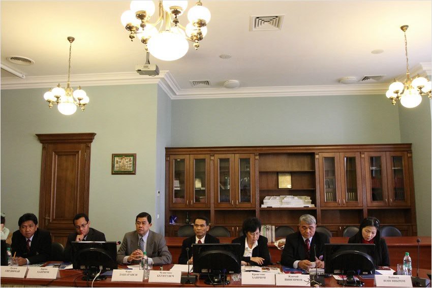 тайланд тайланд