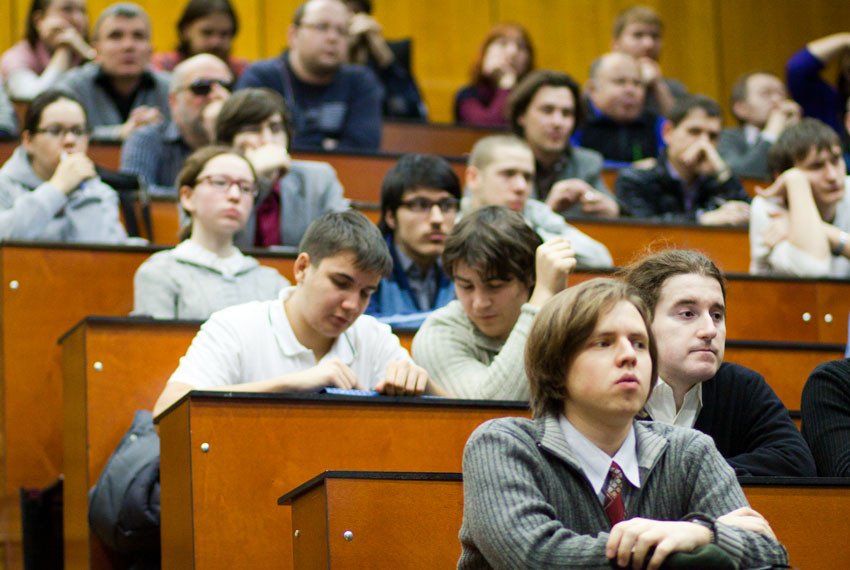 альтшуллер альтшуллер