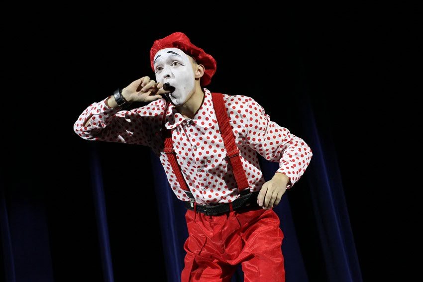 С днем рождения, любимый Казанский университет! С днем рождения, любимый Казанский университет!