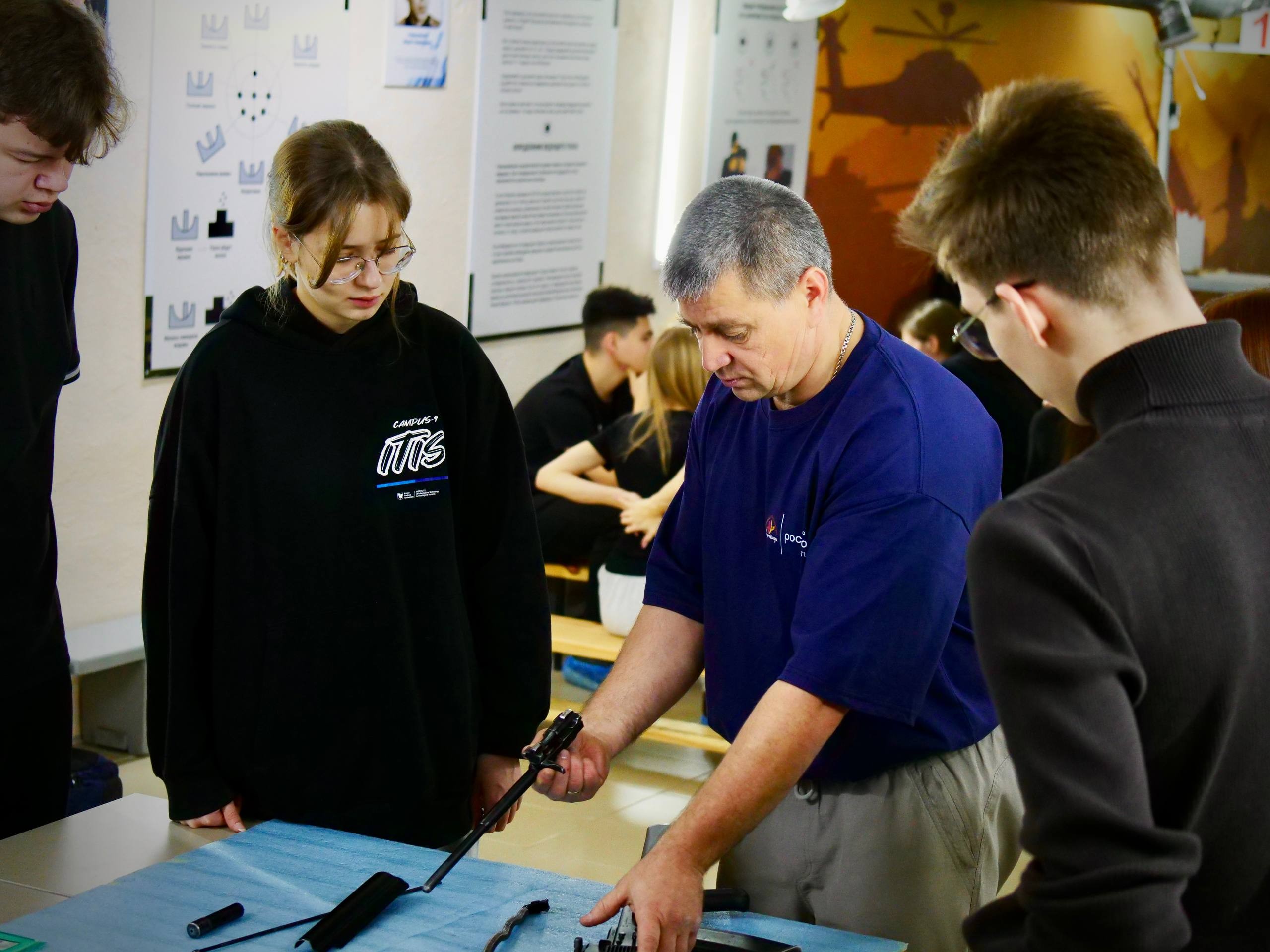 Стрельба. Спартакиада 'Границы только в мыслях' ,ИТИС, программная инженерия, стрельба, спартакиада «Границы только в мыслях» Стрельба. Спартакиада 'Границы только в мыслях' ,ИТИС, программная инженерия, стрельба, спартакиада «Границы только в мыслях»