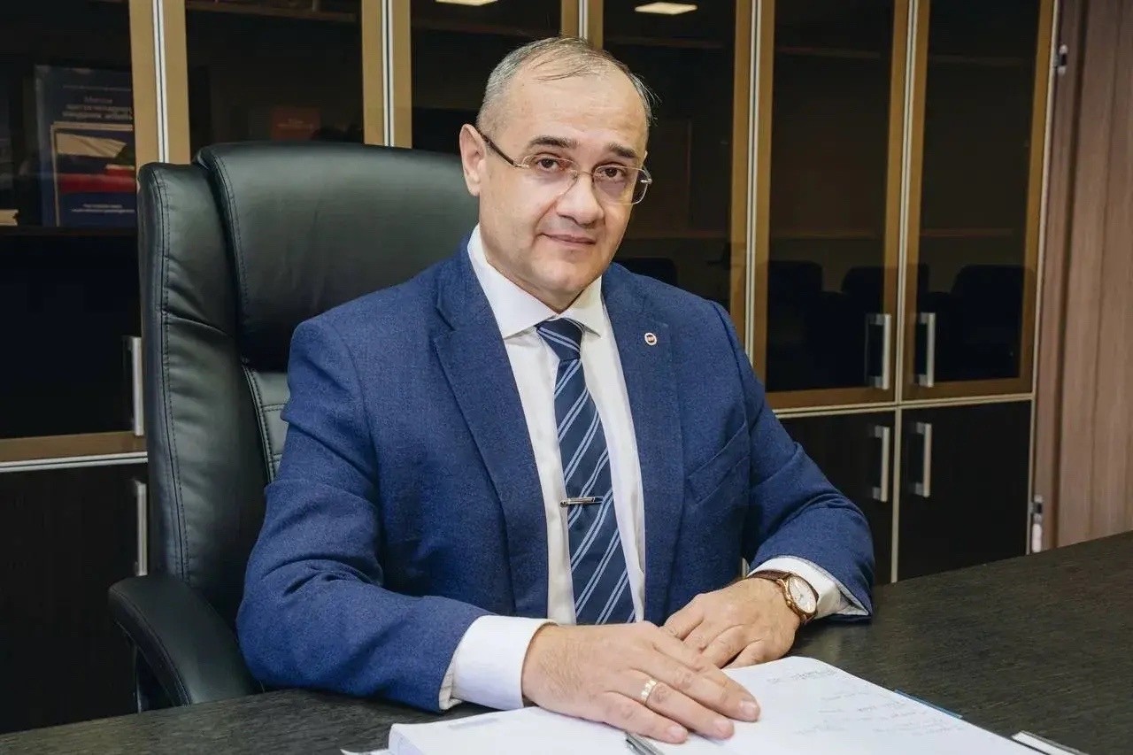 С Днем защитника Отечества! ,С Днем защитника Отечества, поздравление, праздник С Днем защитника Отечества! ,С Днем защитника Отечества, поздравление, праздник