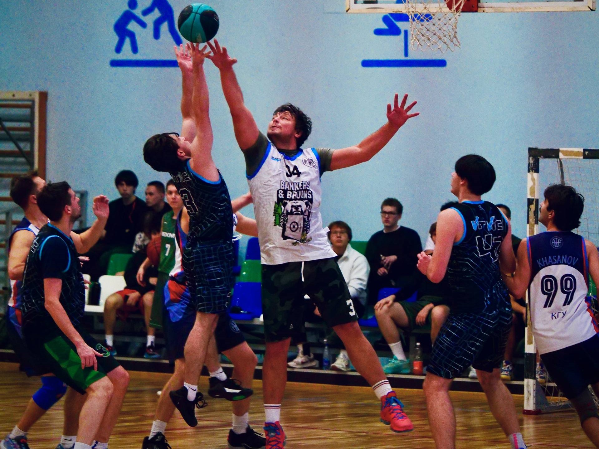 Баскетбол. Кубок Левченко ,ИТИС, программная инженерия, баскетбол Баскетбол. Кубок Левченко ,ИТИС, программная инженерия, баскетбол