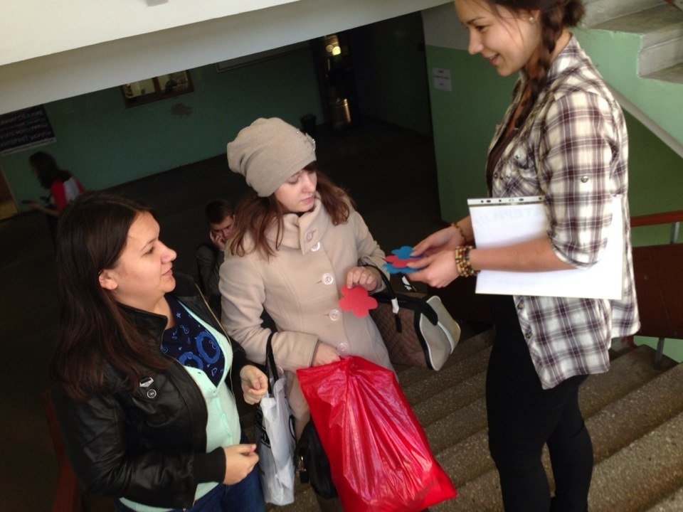 День Матери!!! ,соц.комитет, мероприятияе, день матери, студ.совет День Матери!!! ,соц.комитет, мероприятияе, день матери, студ.совет