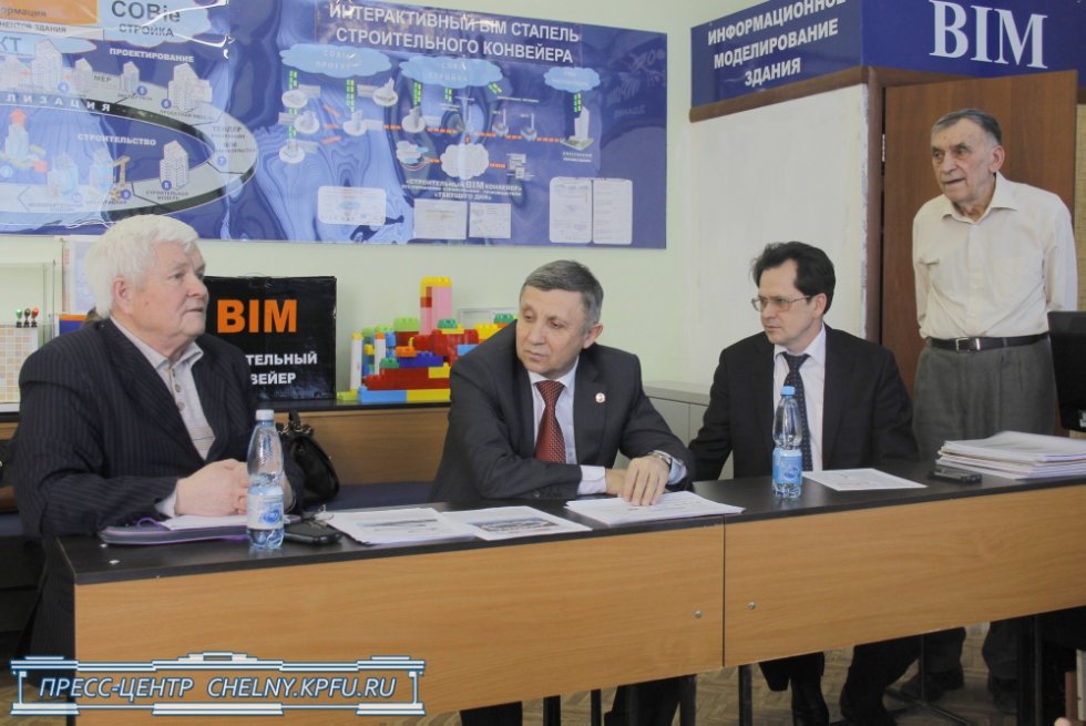 Студвесна Студвесна