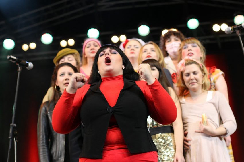 С днем рождения, любимый Казанский университет! С днем рождения, любимый Казанский университет!