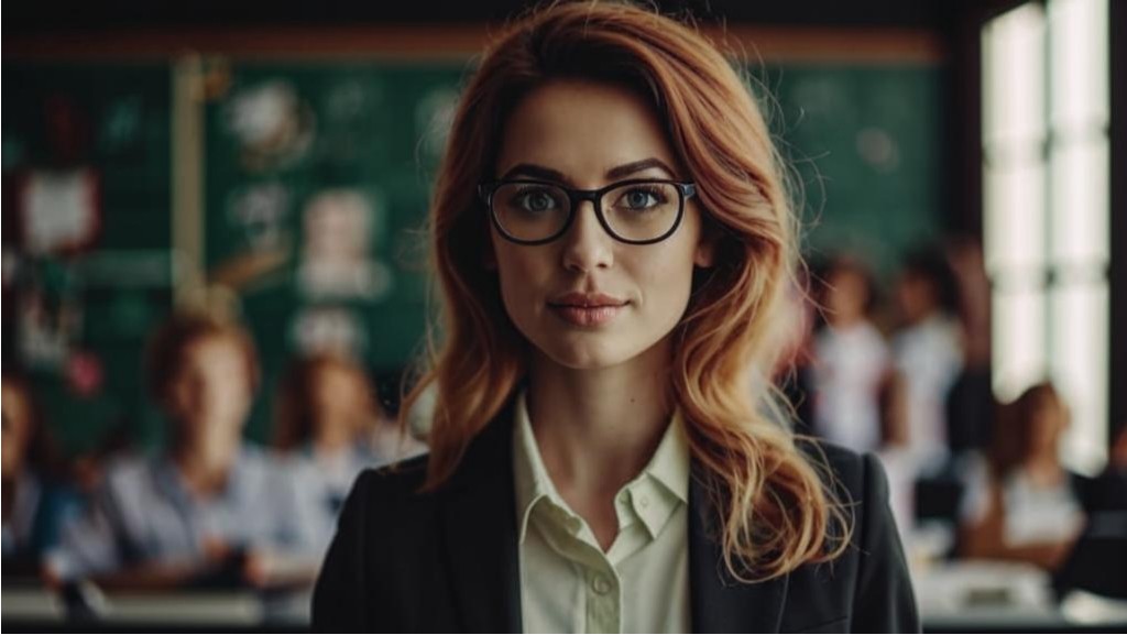 Программа переподготовки 'Педагог-психолог'. Развеиваем мифы ,профессиональная переподготовка, педагог-психолог, отзывы Программа переподготовки 'Педагог-психолог'. Развеиваем мифы ,профессиональная переподготовка, педагог-психолог, отзывы