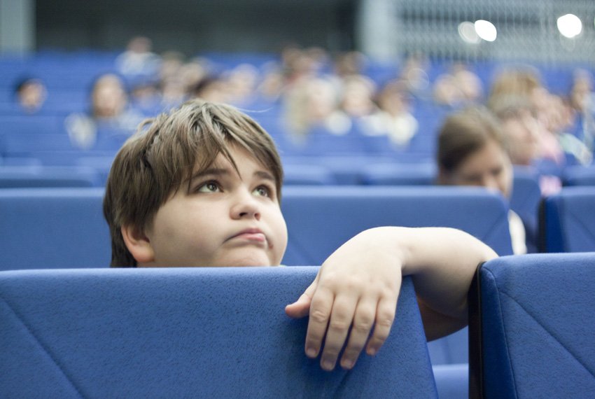 Детка Детка