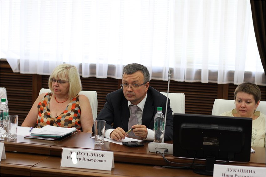 Новости ректората Новости ректората