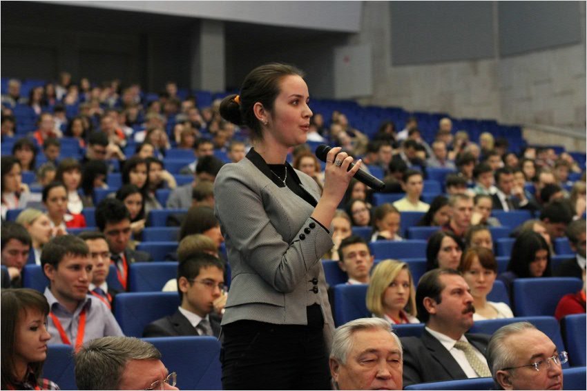 конгресс с презид. конгресс с презид.