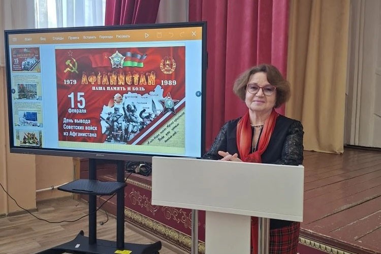 Лекция на тему: 'Ответственность лиц, не достигших возраста привлечения к уголовной ответственности' ,День российской науки, кафедра уголовного процесса и криминалистики, Юридический факультет, Муратова Н.Г. Лекция на тему: 'Ответственность лиц, не достигших возраста привлечения к уголовной ответственности' ,День российской науки, кафедра уголовного процесса и криминалистики, Юридический факультет, Муратова Н.Г.