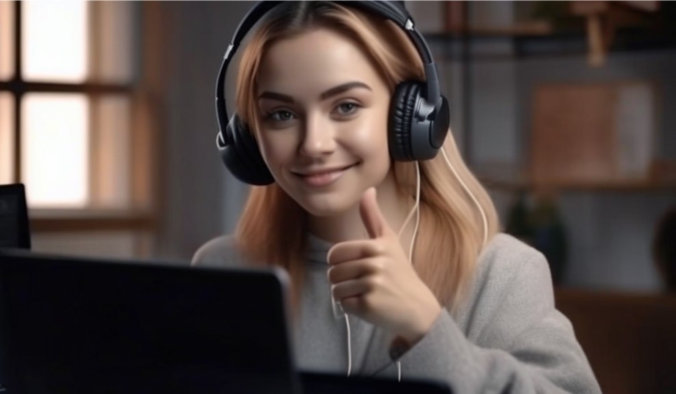 Отзывы слушателей направления 'Современная Филология' Программа профессиональной переподготовки ,профессиональная переподготовка, обучение переводчиков, переводчик в сфере профессиональной коммуникации, турецкий язык, отзывы слушателей Отзывы слушателей направления 'Современная Филология' Программа профессиональной переподготовки ,профессиональная переподготовка, обучение переводчиков, переводчик в сфере профессиональной коммуникации, турецкий язык, отзывы слушателей