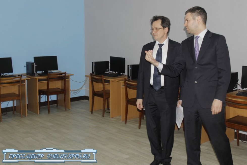 Студвесна Студвесна