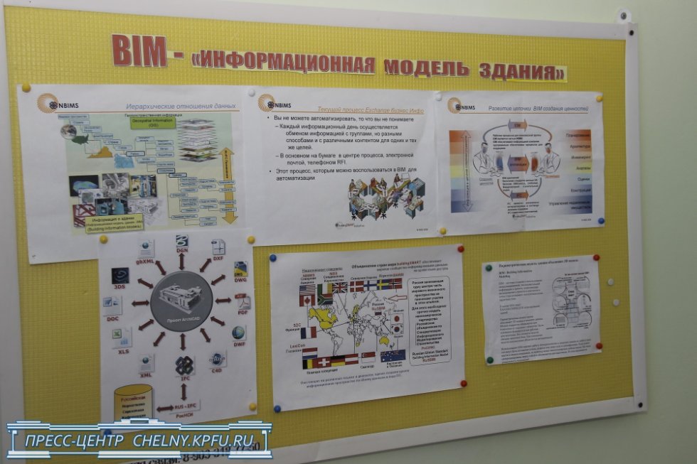 Студвесна Студвесна