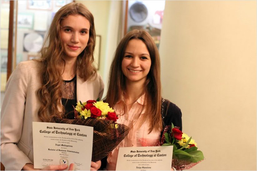 дипломы дипломы