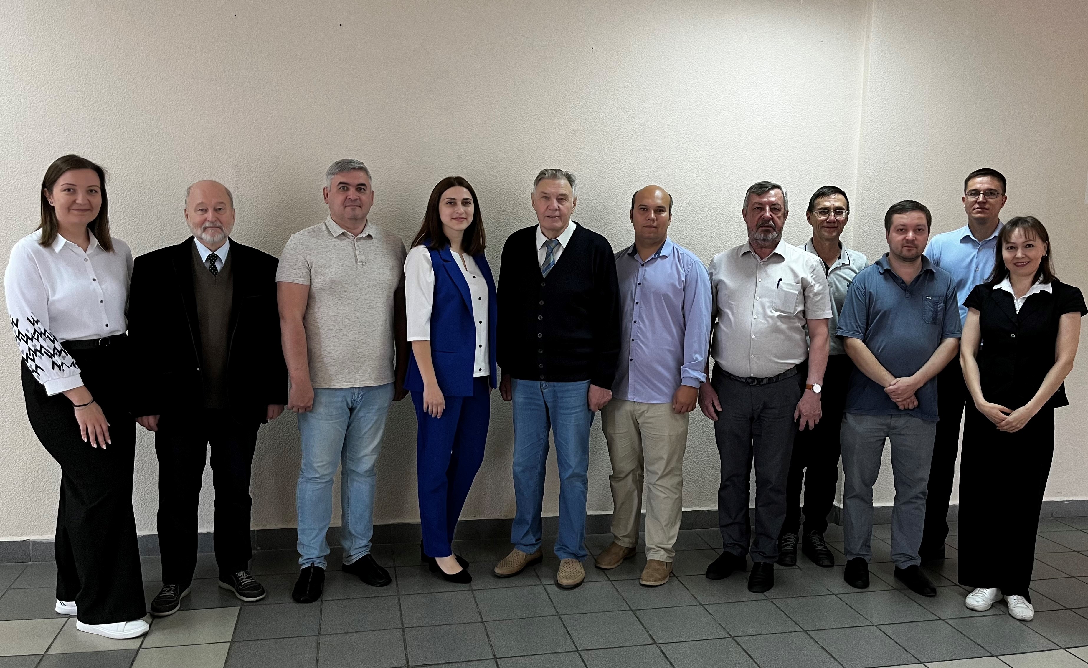 Истроия кафедры ,кафедра, метеорологии, климатологии, атмосферы, информация Истроия кафедры ,кафедра, метеорологии, климатологии, атмосферы, информация