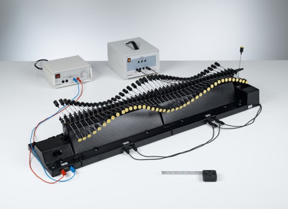 practical physics ,practical physics, physics equipments, physics laboratory practical physics ,practical physics, physics equipments, physics laboratory