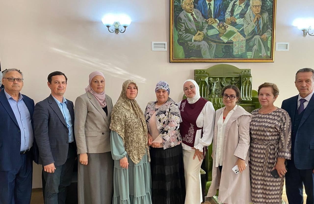 Преподаватель ИВМиИТ в Союзе писателей Татарстана ,ИВМиИТ, ИВМиИТ-ВМК, Преподаватели Преподаватель ИВМиИТ в Союзе писателей Татарстана ,ИВМиИТ, ИВМиИТ-ВМК, Преподаватели