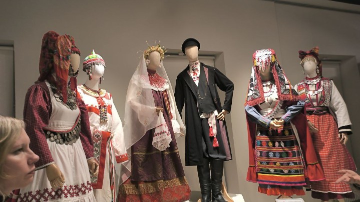 Союз образования и культуры ,имоиив, семинар, Кремль Союз образования и культуры ,имоиив, семинар, Кремль