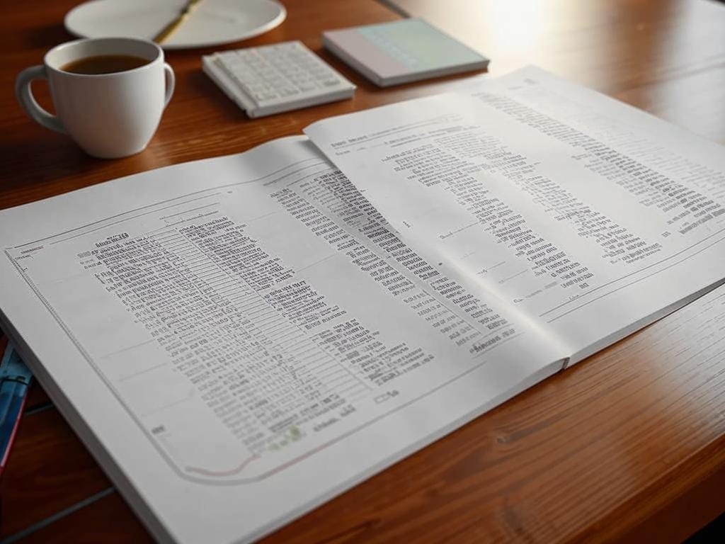 Сравнение демо-версии и открытого варианта КИМ ЕГЭ по истории в 2025 году ,егэ по истории, подготовка к егэ Сравнение демо-версии и открытого варианта КИМ ЕГЭ по истории в 2025 году ,егэ по истории, подготовка к егэ