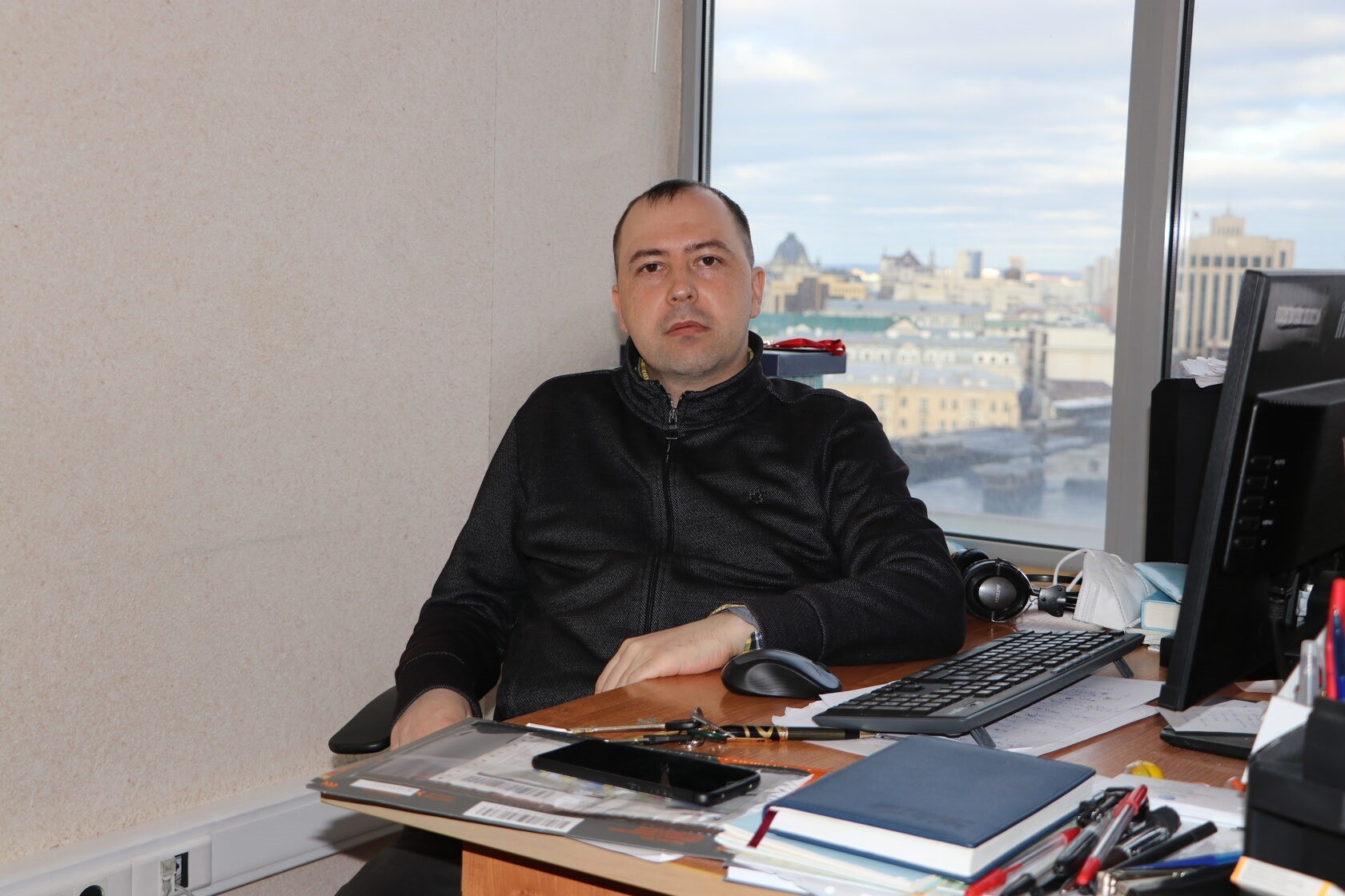 Главный научный сотрудник НОМЦ ПФО М.Х. Файзрахманов удостоен звания 'Профессор Академии наук РТ' ,Академия наук Республики Татарстан, НОМЦ ПФО, Марат Файзрахманов, «Профессор Академии наук РТ» Главный научный сотрудник НОМЦ ПФО М.Х. Файзрахманов удостоен звания 'Профессор Академии наук РТ' ,Академия наук Республики Татарстан, НОМЦ ПФО, Марат Файзрахманов, «Профессор Академии наук РТ»