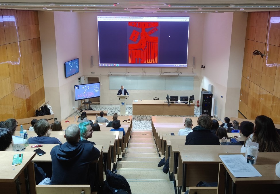 18 ноября прошёл круглый стол с директором Института математики и механики им. Н.И. Лобачевского на тему 'Стоп терроризм' ,Стоп терроризм, круглый стол 18 ноября прошёл круглый стол с директором Института математики и механики им. Н.И. Лобачевского на тему 'Стоп терроризм' ,Стоп терроризм, круглый стол