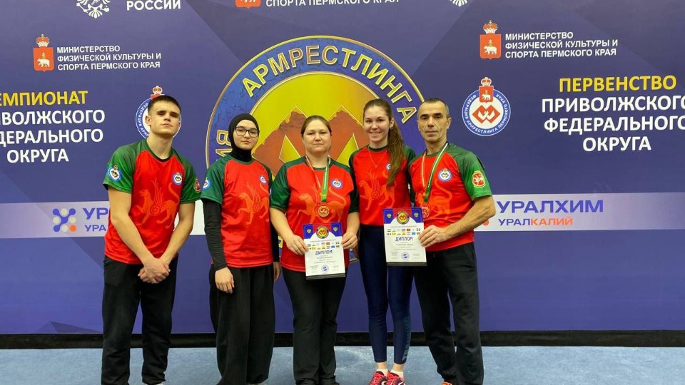 ЧЕМПИОНАТ(ПЕРВЕНСТВО) ПРИВОЛЖСКОГО ФЕДЕРАЛЬНОГО ОКРУГА ПО АРМРЕСТЛИНГУ ,армрестлинг, Чемпионат Поволжья, соревнование, единоборства ЧЕМПИОНАТ(ПЕРВЕНСТВО) ПРИВОЛЖСКОГО ФЕДЕРАЛЬНОГО ОКРУГА ПО АРМРЕСТЛИНГУ ,армрестлинг, Чемпионат Поволжья, соревнование, единоборства