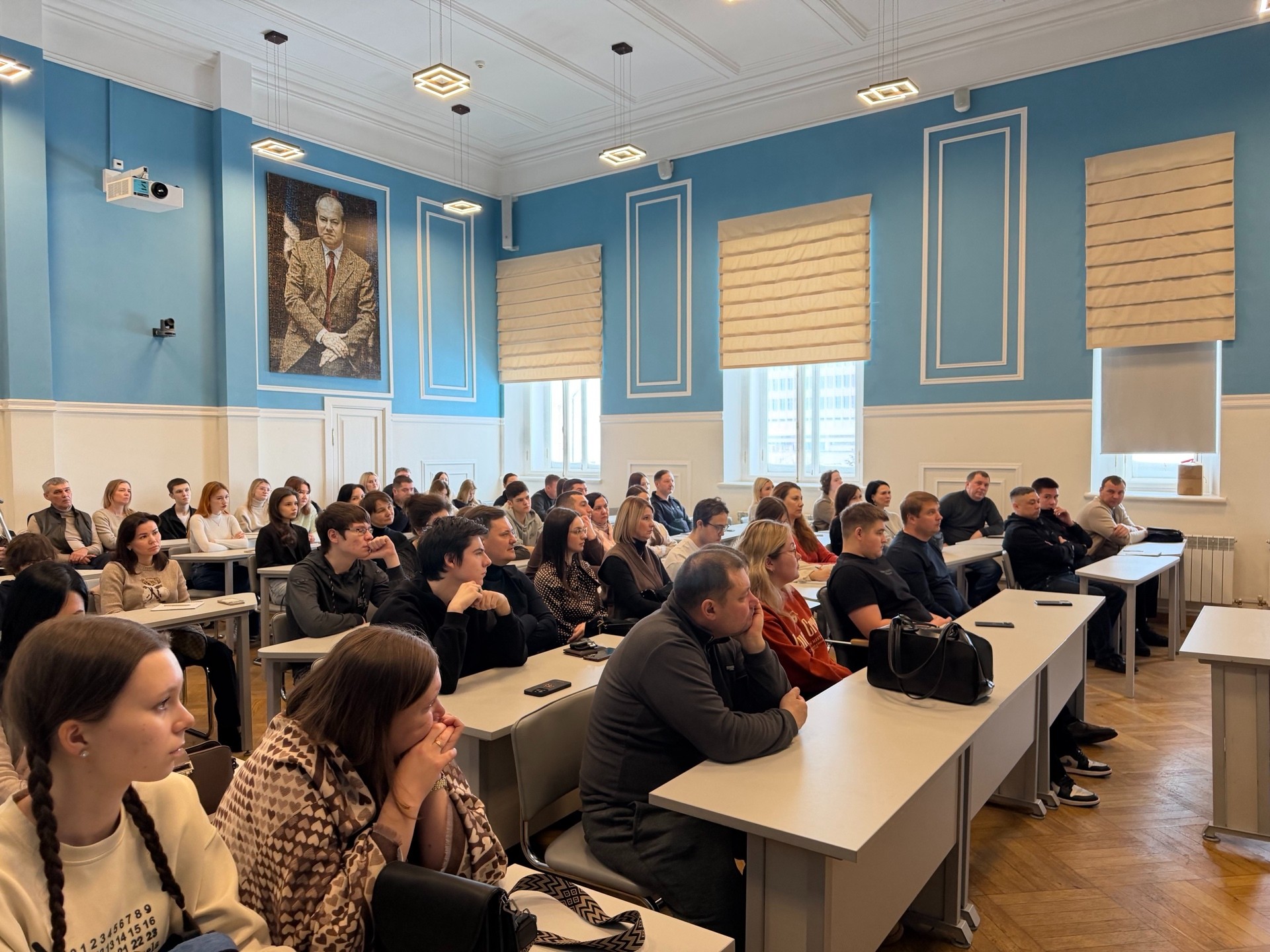 На Юридическом факультете прошел День открытых дверей ,право, день открытых дверей На Юридическом факультете прошел День открытых дверей ,право, день открытых дверей