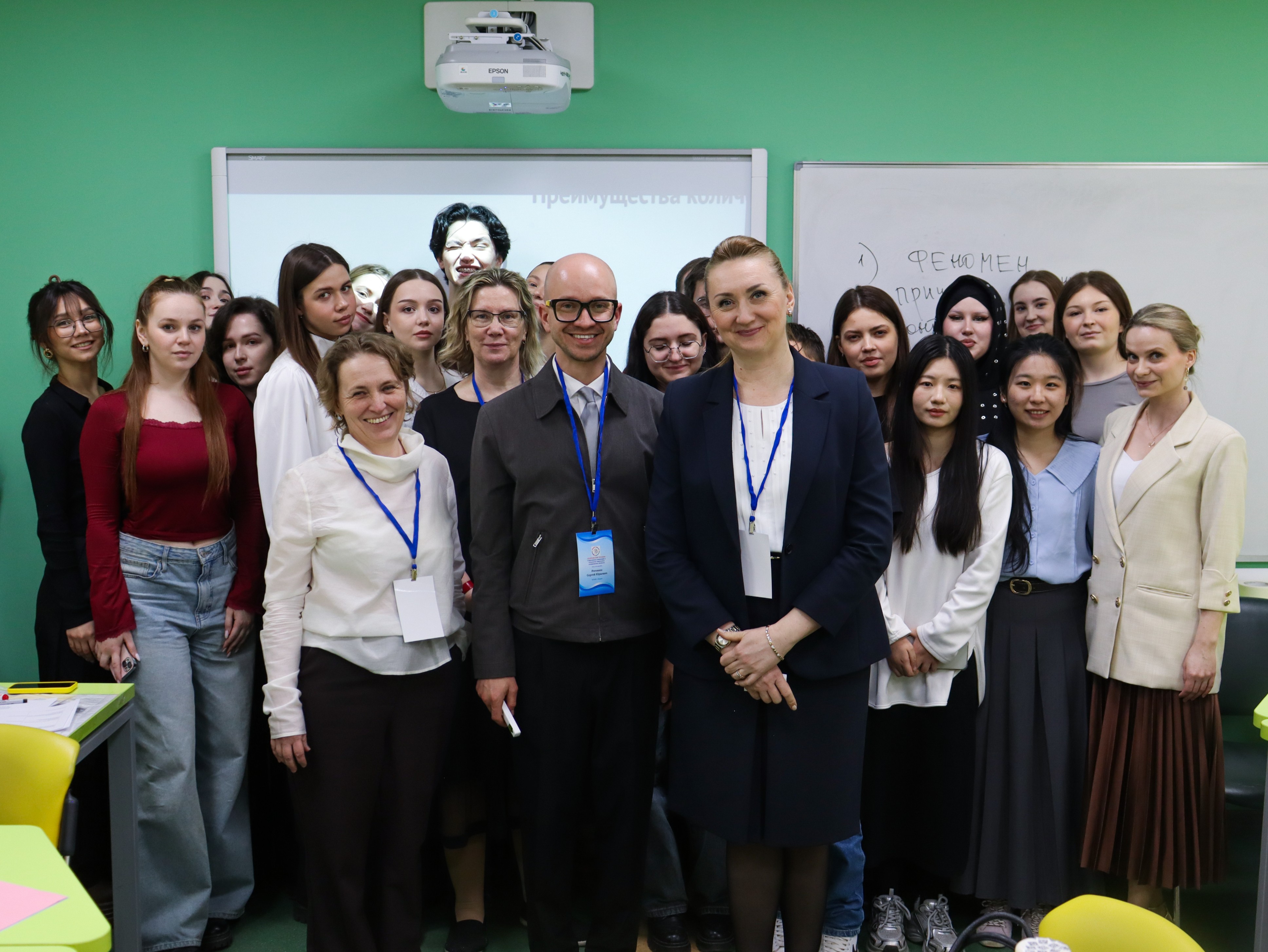 Качество против количества: учимся видеть глубже ,Качественные методы, количественные методы, исследование в образовании, семинар, интервью Качество против количества: учимся видеть глубже ,Качественные методы, количественные методы, исследование в образовании, семинар, интервью