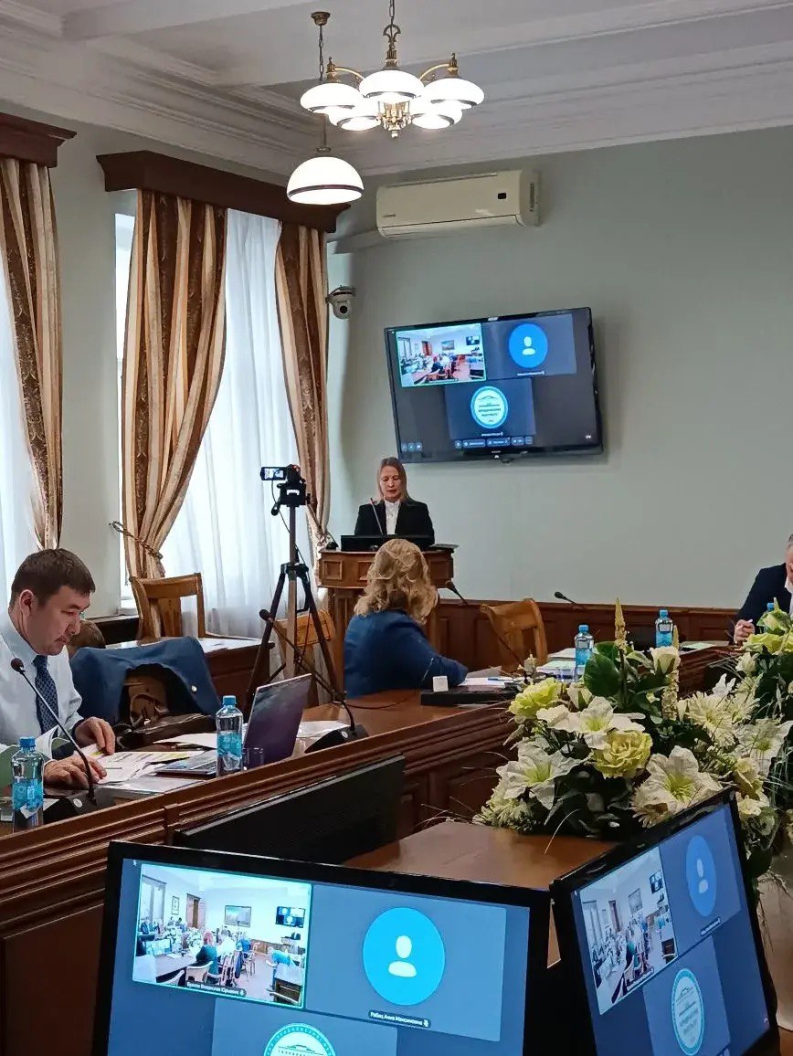 Кафедра гражданского права поздравляет Ольгу Николаевну Низамиеву с успешной защитой докторской диссертации ,кафедра гражданского права Кафедра гражданского права поздравляет Ольгу Николаевну Низамиеву с успешной защитой докторской диссертации ,кафедра гражданского права