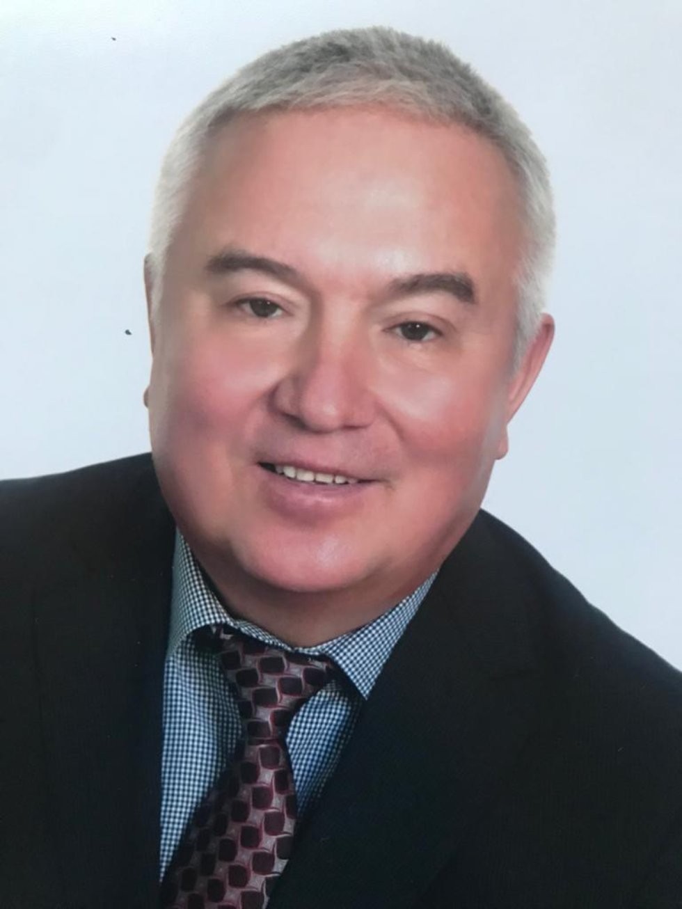 Поздравление с юбилеем профессора З.Ф. Сафина в журнале 'Экологическое право' ,З.Ф. Сафин, экологическое право, МГУ им. М.В. Ломоносова Поздравление с юбилеем профессора З.Ф. Сафина в журнале 'Экологическое право' ,З.Ф. Сафин, экологическое право, МГУ им. М.В. Ломоносова