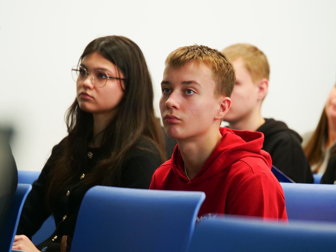 Рубрика ,ИТИС, день открытых дверей, ответы на вопросы Рубрика ,ИТИС, день открытых дверей, ответы на вопросы