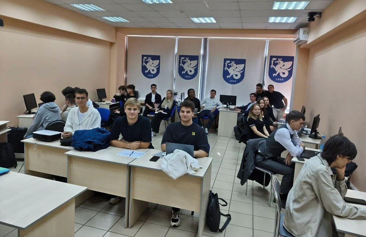 Кураторский час в группе 09-514 на тему противодействия терроризму и укрепления общественной безопасности ,ИВМиИТ, ИВМиИТ-ВМК, куратор Кураторский час в группе 09-514 на тему противодействия терроризму и укрепления общественной безопасности ,ИВМиИТ, ИВМиИТ-ВМК, куратор