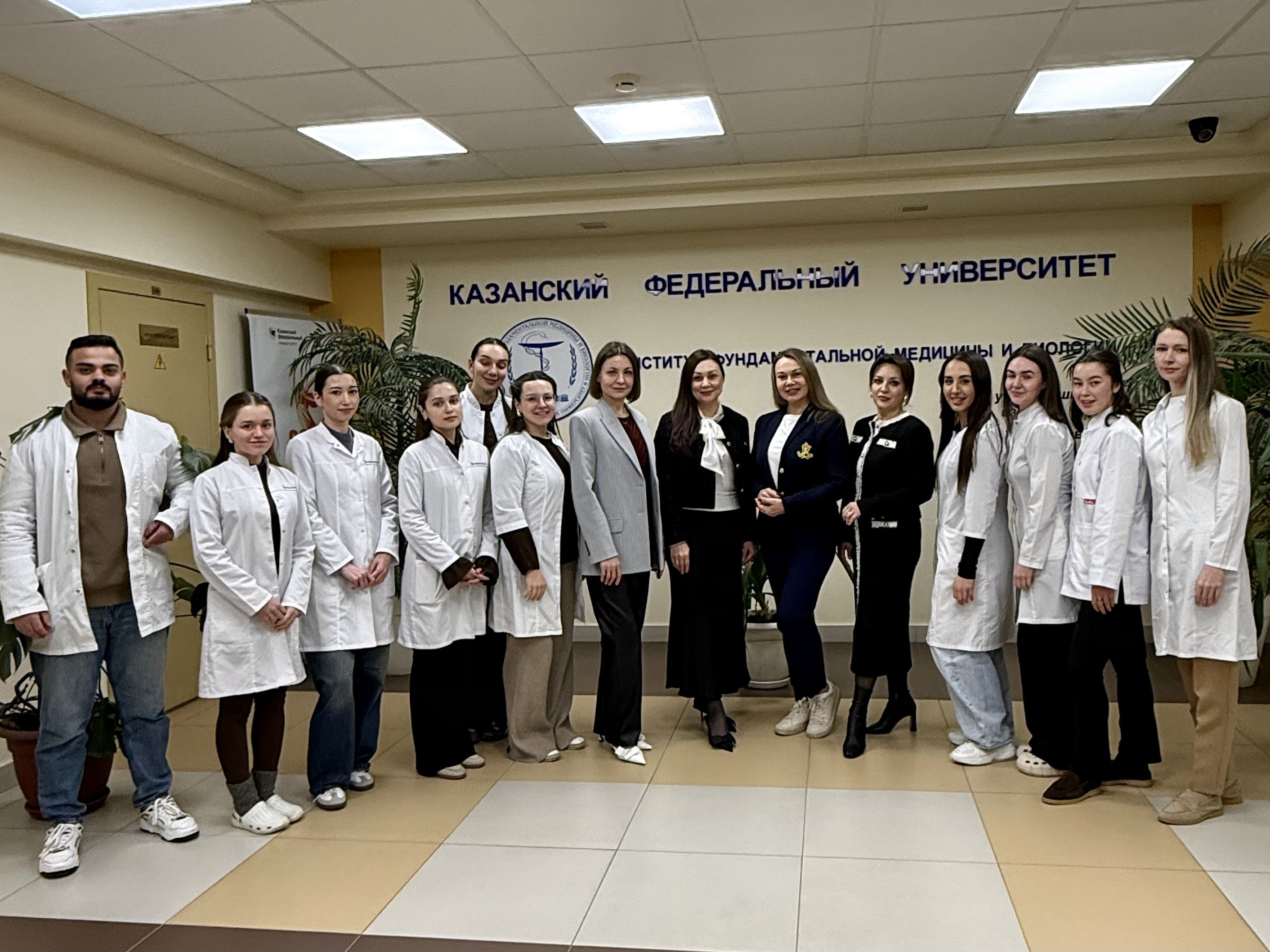 Подготовка врачей-косметологов ,Подготовка врачей-косметологов Подготовка врачей-косметологов ,Подготовка врачей-косметологов