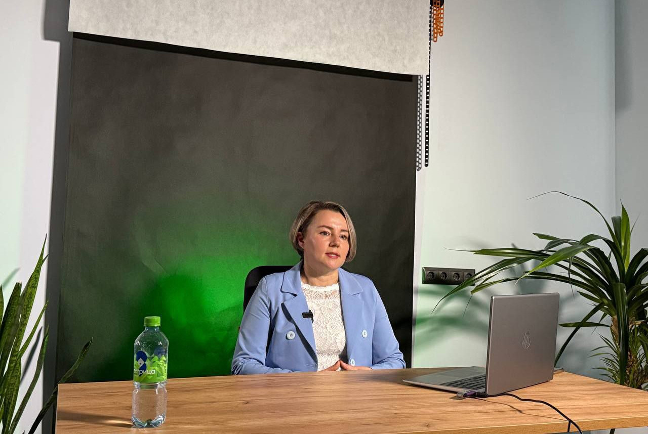 Каюм Насыри - выдающийся татарский ученый-историк, педагог и просветитель ,сотрудничество, К.Насыри Каюм Насыри - выдающийся татарский ученый-историк, педагог и просветитель ,сотрудничество, К.Насыри