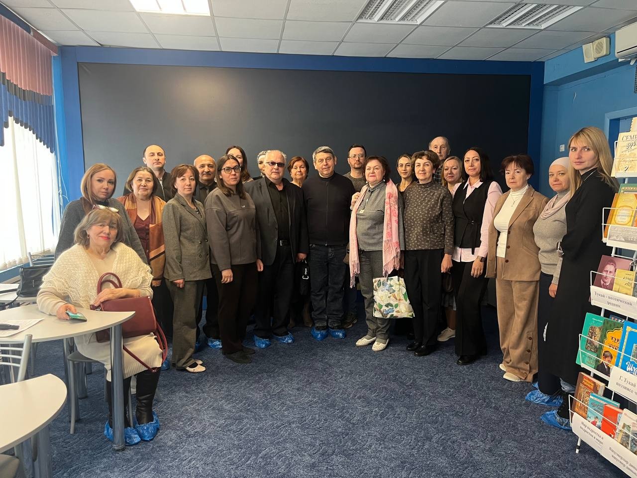 НАСТОЯЩЕЕ ОТКРЫТИЕ В МИРЕ СОВРЕМЕННОГО ОБРАЗОВАНИЯ ,современное образование, курсы, повышение квалификации НАСТОЯЩЕЕ ОТКРЫТИЕ В МИРЕ СОВРЕМЕННОГО ОБРАЗОВАНИЯ ,современное образование, курсы, повышение квалификации