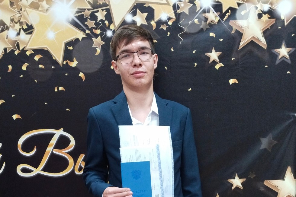 Отзыв о программе подготовки к ЕГЭ по истории ,ЕГЭ по истории, подготовка к ЕГЭ, отзывы слушателей Отзыв о программе подготовки к ЕГЭ по истории ,ЕГЭ по истории, подготовка к ЕГЭ, отзывы слушателей