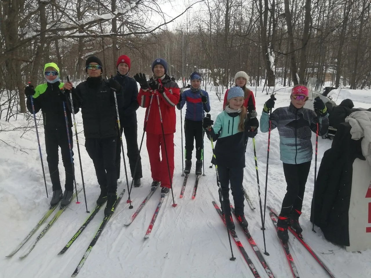 Поздравляем! ,2025-2026 учебный год, мероприятия, конкурсы, спорт, внеклассные мероприятия, внеурочная деятельность, воспитательная работа Поздравляем! ,2025-2026 учебный год, мероприятия, конкурсы, спорт, внеклассные мероприятия, внеурочная деятельность, воспитательная работа