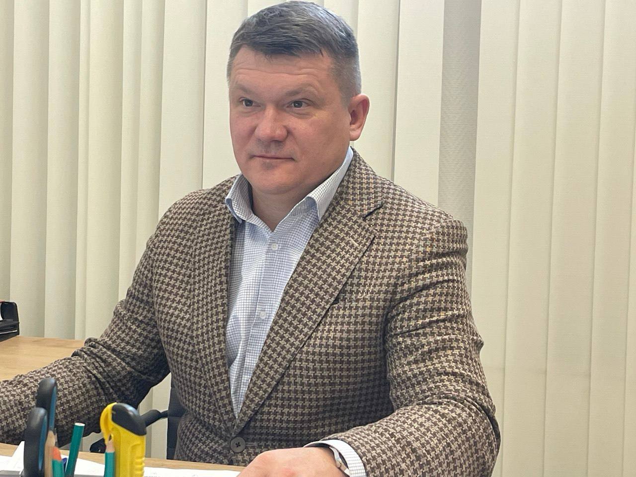 Преподаватели Института встретились с заведующим сектора миграционного сопровождения иностранных работников ,имоиив, иностранные преподаватели Преподаватели Института встретились с заведующим сектора миграционного сопровождения иностранных работников ,имоиив, иностранные преподаватели